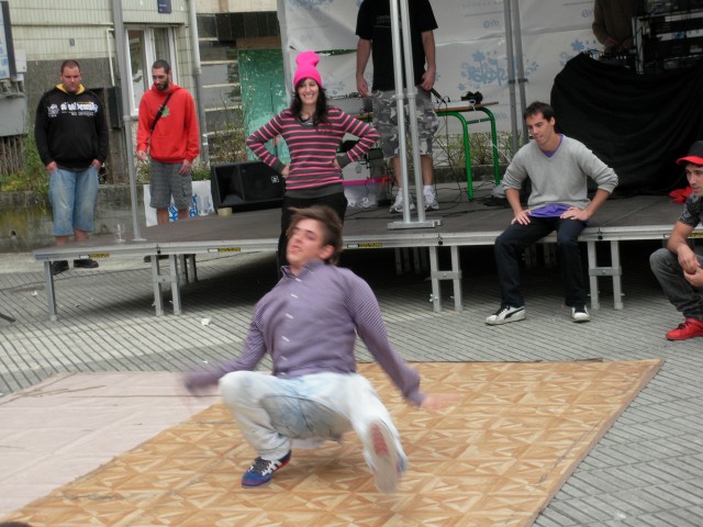 Amurrio Euskal ESkola festa (31).jpg